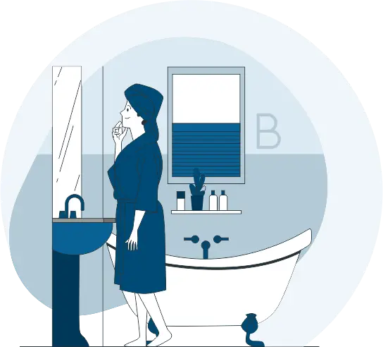 Ausgezeichnete und empfohlene Produkte