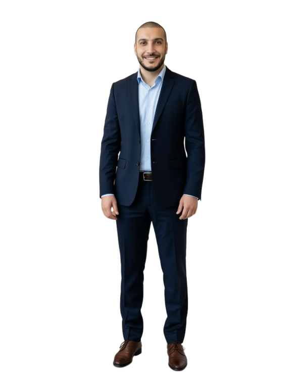 envato-labs-image-edit (8)