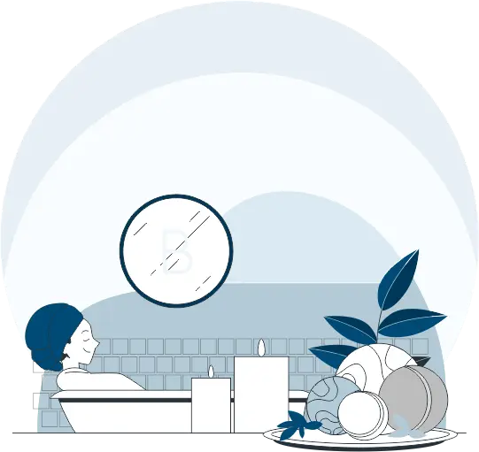 Planungssicherheit durch Fixpreisgarantie